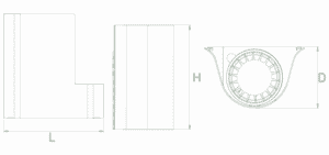 technical-drawing-Wave